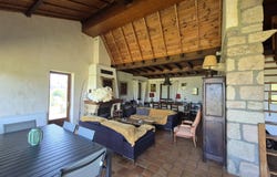 6 Rue des Narcisses, La Chaise-Dieu, Haute-Loire 43160
