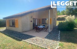 Samatan, Occitanie 32130