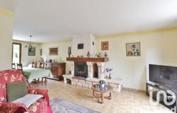 Ladon, Centre-Val de Loire 45270