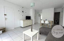 Troyes, Aube 10000