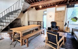 Veyre-Monton, Puy-de-Dôme 63960