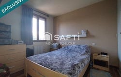 Saint-Maurice-Sur-Aveyron, Centre 45230