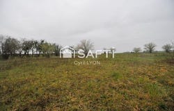 Doue En Anjou, Pays de la Loire 49700