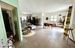 Calvisson, Gard 30420