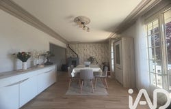 Thouars, Nouvelle-Aquitaine 79100