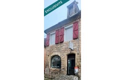 Le Bugue, Aquitaine 24260