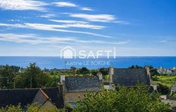 Plouhinec, Bretagne 29780