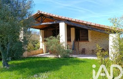 Lapenne, Occitanie 09500