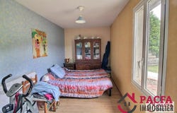 Castres, Tarn 81100