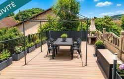 Montmorot, Franche-Comté 39570