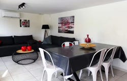 Biscarrosse Plage, Landes 40600