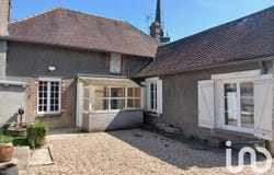 Ézy-sur-Eure, Normandy 27530