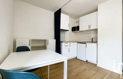 Brétigny-sur-Orge, Île-de-France 91220