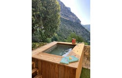 Saint-May, Drôme 26510