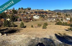 Saint-Pierre-Dels-Forcats, Languedoc-Roussillon 66210