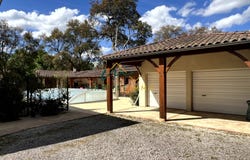 Fourques-sur-Garonne, Lot-et-Garonne 47200