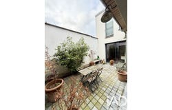 Lens, Hauts-de-France 62300
