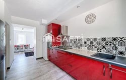 Rosselange, Lorraine 57780