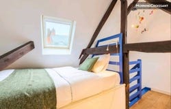 Lille, Hauts-de-France 59800
