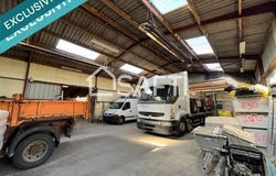 Thouars, Poitou-Charentes 79100