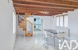 Frencq, Hauts-de-France 62630