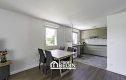 COUTRAS, Nouvelle-Aquitaine 33230