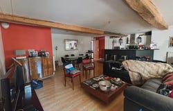 Castres, Tarn 81100