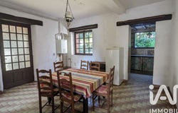 Castelnau-Rivière-Basse, Occitanie 65700