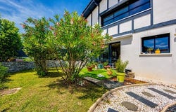 Anglet, Nouvelle-Aquitaine 64600