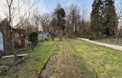 Pinon, Picardie 02320