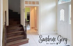 Brains-Sur-Les-Marches, Pays de la Loire 53350