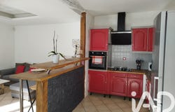 Mouy, Hauts-de-France 60250