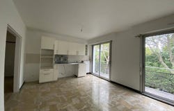 Clamart, Hauts-de-Seine 92140