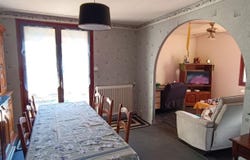 Luxeuil-les-Bains, Franche-Comté 70300