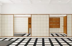 Tours, Centre 37000