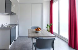 Massy, Essonne 91300