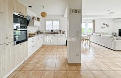 Lherm, Haute-Garonne 31600