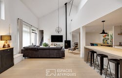 TOURCOING, Hauts-de-France 59200