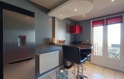 Clermont-Ferrand, Auvergne 63000