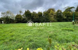 Saint-Jacques-Sur-Darnetal, Haute-Normandie 76160