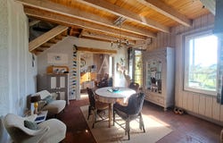 ESTANG, Occitanie 32240