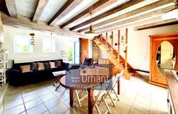 Sarzeau, Morbihan 56370