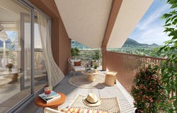 La Roche-sur-Foron, Auvergne-Rhône-Alpes 74800