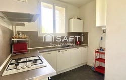 Cires-Les-Mello, Picardie 60660