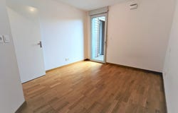 Toulouse, Haute-Garonne 31500