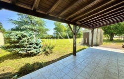 Pouille, Pays de la Loire 85570