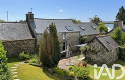 Hanvec, Brittany 29460