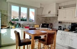 Beaumetz-lès-Loges, Pas-de-Calais 62123