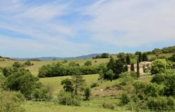Carcassonne, Languedoc-Roussillon 11000