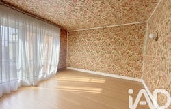 Douai, Hauts-de-France 59500